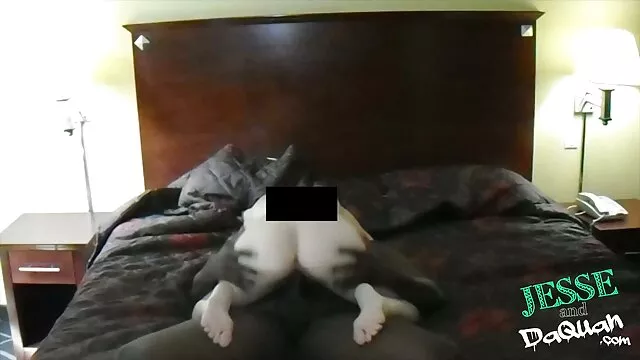 Պատկեր Լեդի Սոնյա լեսբուհի ստրուկ