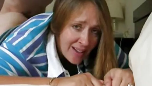 Կանայք ալիքում ձախողվում են, 2. Մաս II-Claire Adams նեգր լեսբուհի սեքս երեքով (2020))