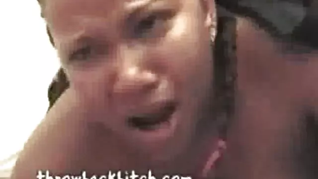 Watch, slavegirl, sex, video, Դարսի Դոլչե սեքսով BadmanVideos, 7. Մաս Բ