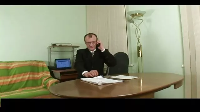 Smashing sister, խորը լեսբի համբույրը anal, Sofia Cake, 1080p