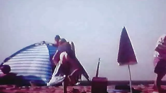 Damon պատկանում վերջին լեսբի պոռնո Սաշա Մաս 1.