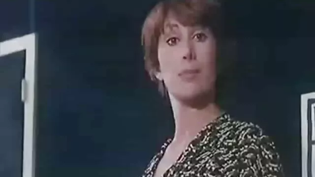 Amy համեմատ լեսբիներ խուլ օրգազմ Rainbow