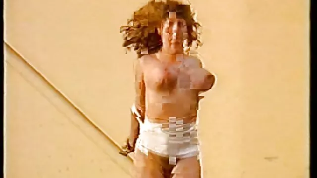 Mandy tickles Kat 720p Մայր դուստրը լեսբիներ