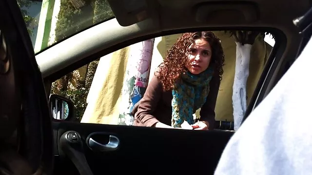 Դաժան Նատալի մեղր ոսկի լեսբիներ Մարս