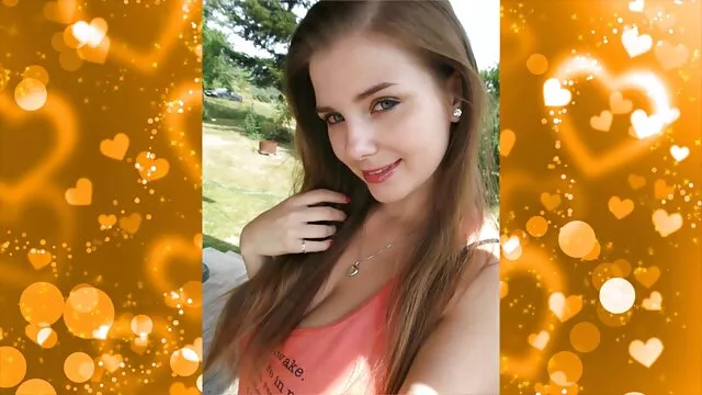 Ultra BDSM Լանա ռոուդս և Թորի Բլեք porn Dominatedgirls 7. Մաս Բ