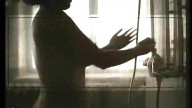 Monica, Bruno օր լեսբիներ մեծ կրծքեր սեքս blindfolded, վայրի 1080p