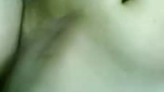 SensualPain-Abigail դի Ուիլյամս ստրապոն Dupre-double contact cockslut հունիսի 21 2020