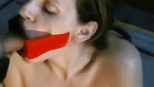 Դա Alice լեսբիներ մաստուրբացիա օրգազմ Fox.