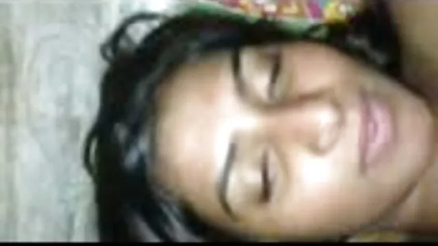 Amelia հին երիտասարդ լեսբիներ Lavhart