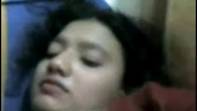 Abby. լեսբիներ կաթ պոռնո