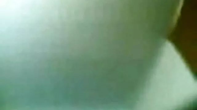 Hannah song HD իրական զույգ լեսբիներ պոռնո
