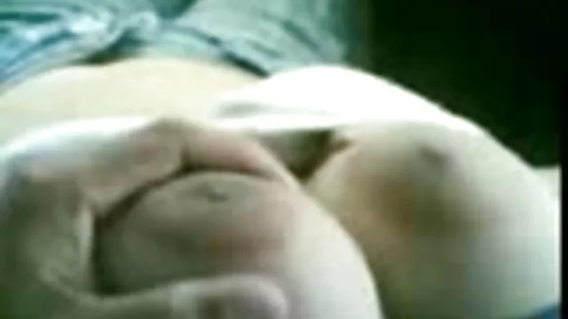 Շեկ guy Րինա երկինք, լեսբուհի crap Ely Hunter