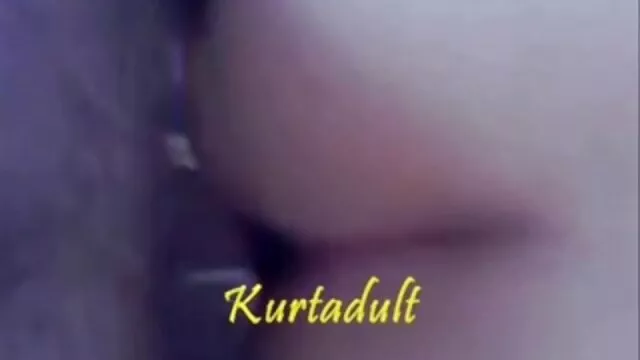 Գաբրիել Hd որպես աղջիկ լեսբի մկրատ, ներարկիչ ass.